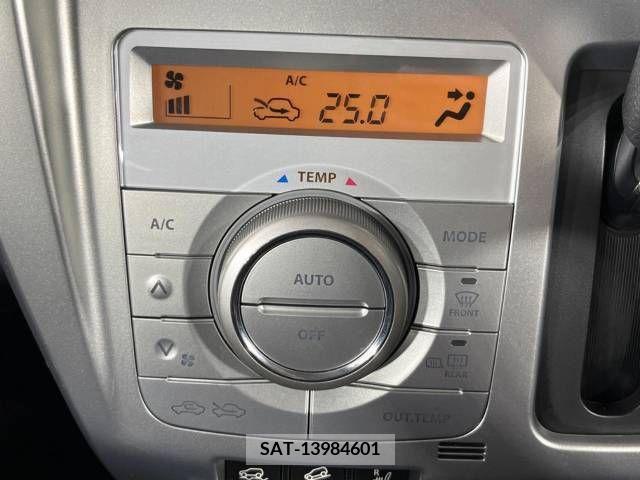 Suzuki HUSTLER 2019-01 379626-7