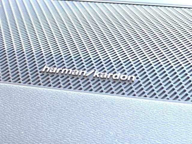 Volvo XC40 2018-10 12762-4