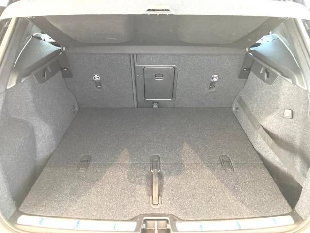 Volvo XC40 2018-10 12762-13