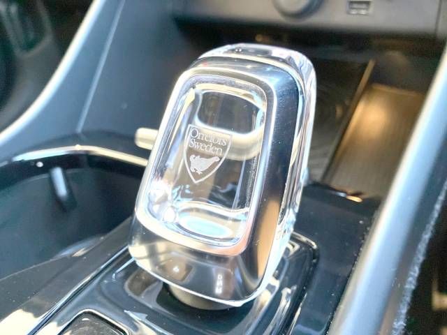 Volvo XC40 2018-10 12762-6