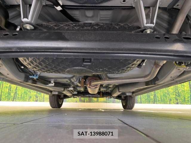 Daihatsu TAFT 2023-08 369097-18