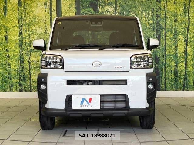 Daihatsu TAFT 2023-08 369097-14
