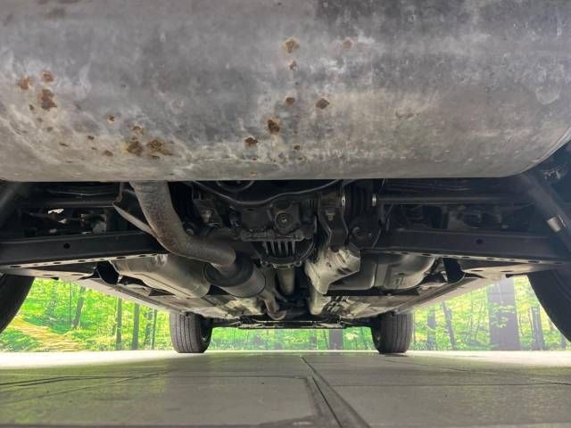 Nissan X-TRAIL 2018-05 11389-19