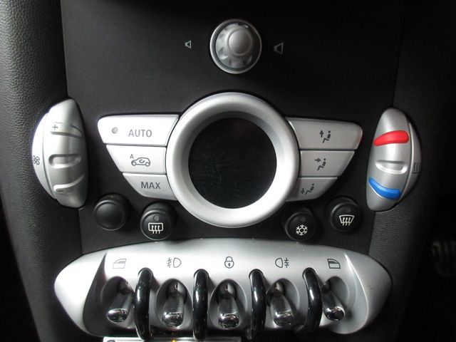 Bmw MINI 2008-02 1743-17