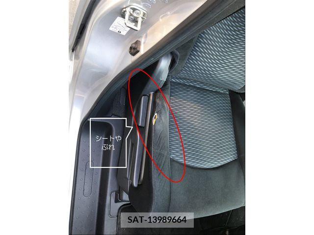 Nissan SERENA 2013-05 324858-11