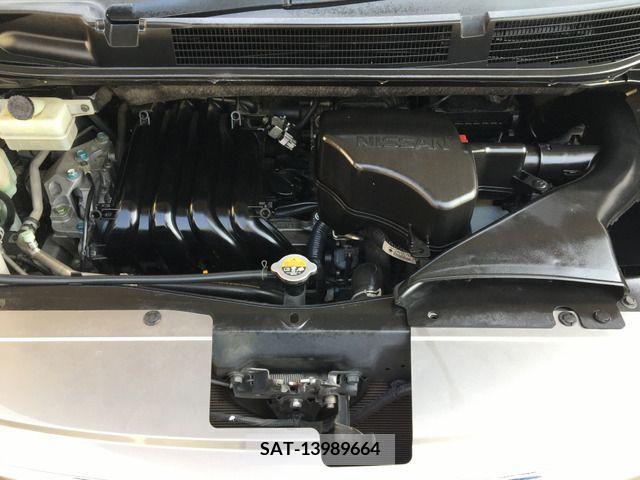 Nissan SERENA 2013-05 324858-9