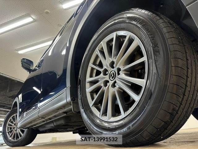 Mazda CX-5 2019-06 346728-18