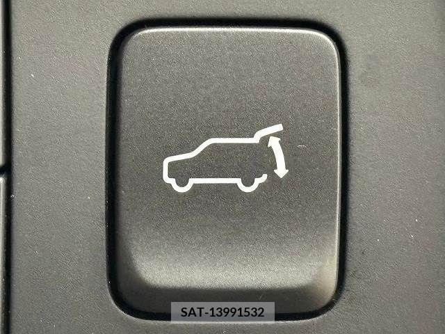Mazda CX-5 2019-06 346728-7