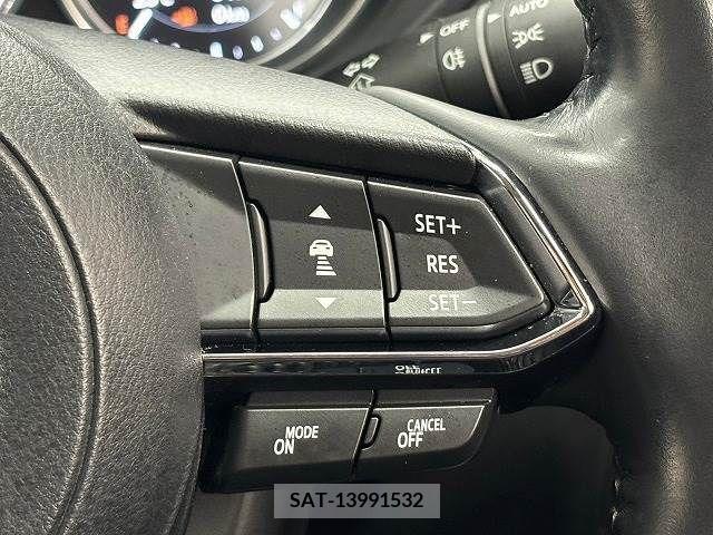 Mazda CX-5 2019-06 346728-6