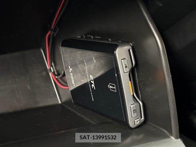 Mazda CX-5 2019-06 346728-11
