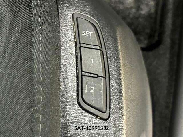 Mazda CX-5 2019-06 346728-9