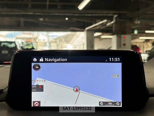 Mazda CX-5 2019-06 346728-2
