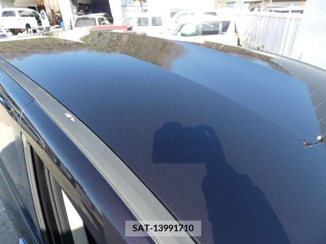 Mazda BIANTE 2011-10 257089-10