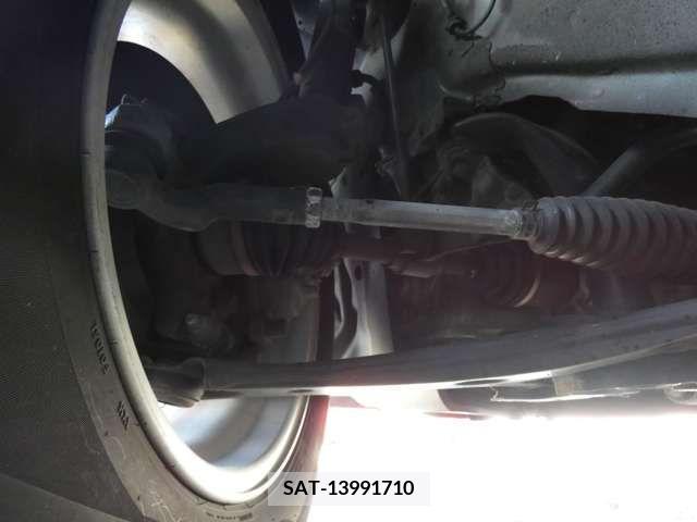 Mazda BIANTE 2011-10 257089-19