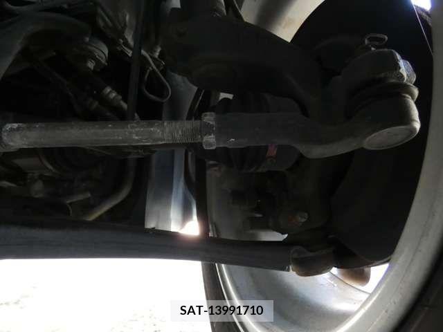 Mazda BIANTE 2011-10 257089-17
