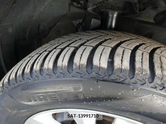 Mazda BIANTE 2011-10 257089-16