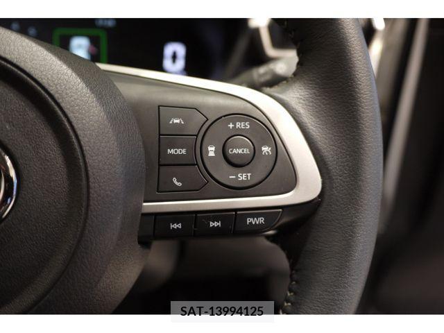 Toyota RAIZE 2020-04 213547-19