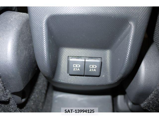 Toyota RAIZE 2020-04 213547-14