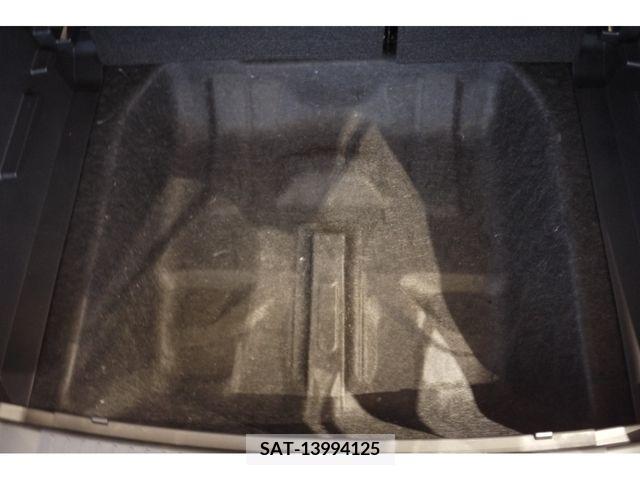 Toyota RAIZE 2020-04 213547-10