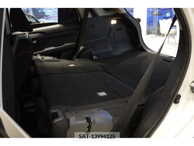 Toyota RAIZE 2020-04 213547-11