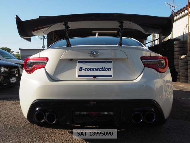 Toyota 86 2016-09 259961-8