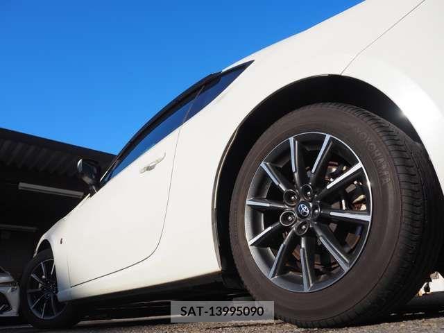 Toyota 86 2016-09 259961-10