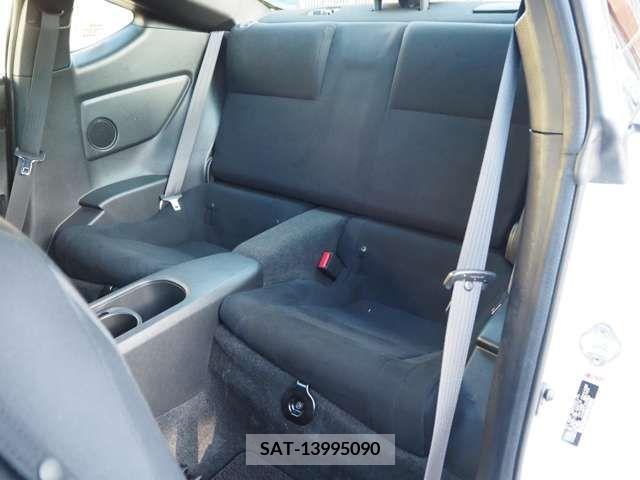 Toyota 86 2016-09 259961-13
