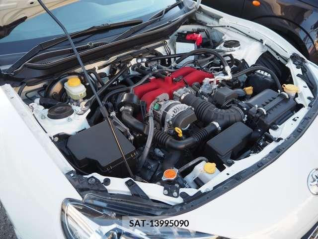 Toyota 86 2016-09 259961-19