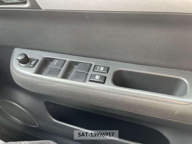 Suzuki SWIFT 2008-06 252209-17