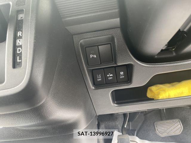 Suzuki SPACIA 2018-04 285628-13