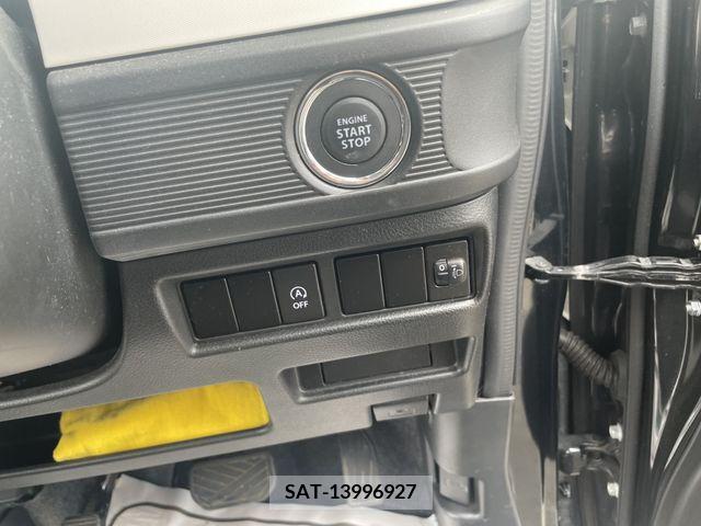 Suzuki SPACIA 2018-04 285628-14