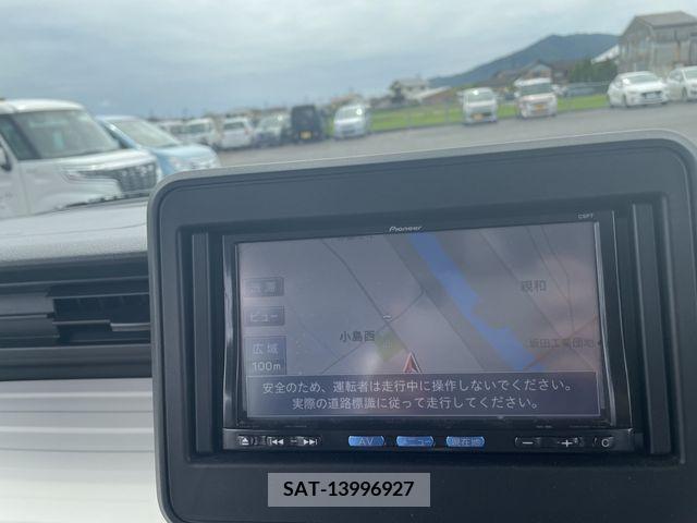 Suzuki SPACIA 2018-04 285628-15