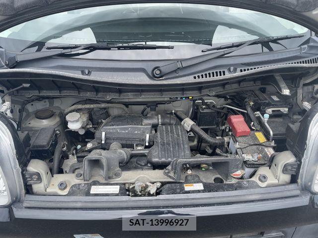 Suzuki SPACIA 2018-04 285628-16