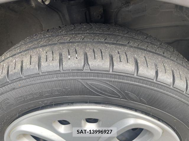 Suzuki SPACIA 2018-04 285628-17