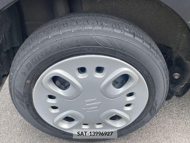 Suzuki SPACIA 2018-04 285628-18