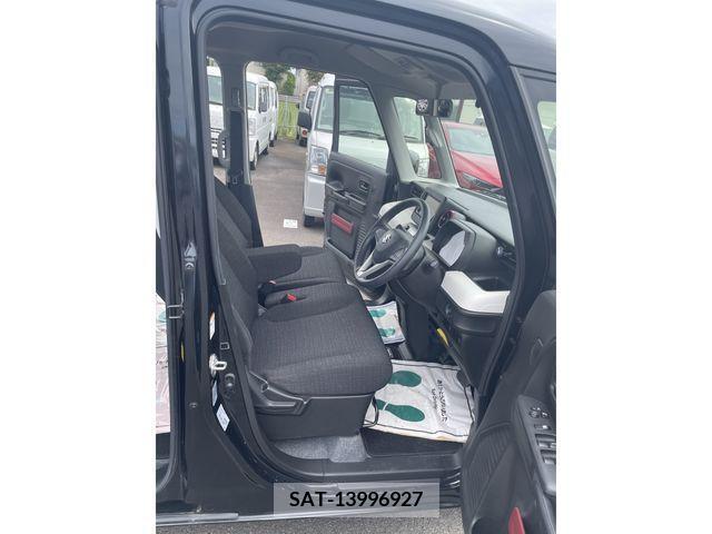 Suzuki SPACIA 2018-04 285628-1