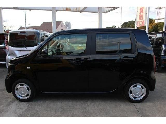 Honda N-WGN 2022-02 27353-8