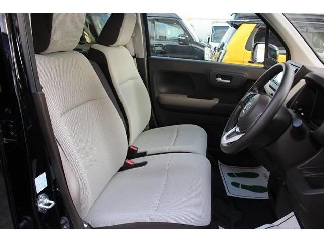 Honda N-WGN 2022-02 27353-12