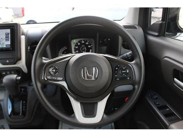 Honda N-WGN 2022-02 27353-15