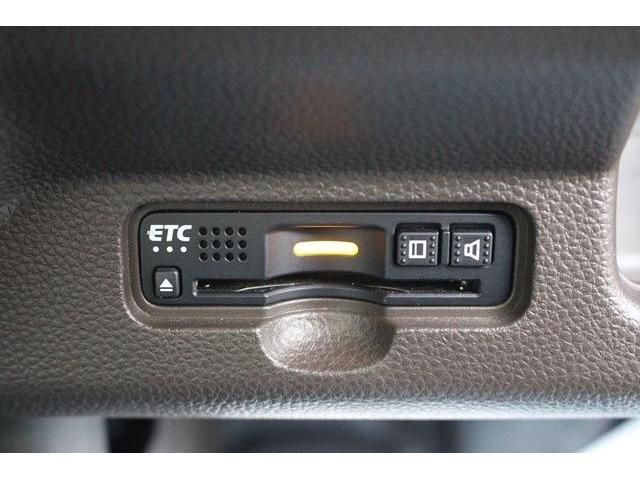 Honda N-WGN 2022-02 27353-4