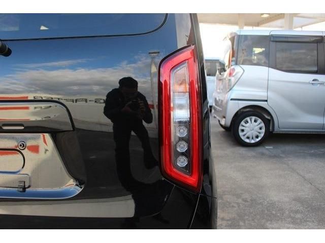 Honda N-WGN 2022-02 27353-11