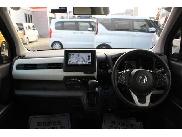 Honda N-WGN 2022-02 27353-14