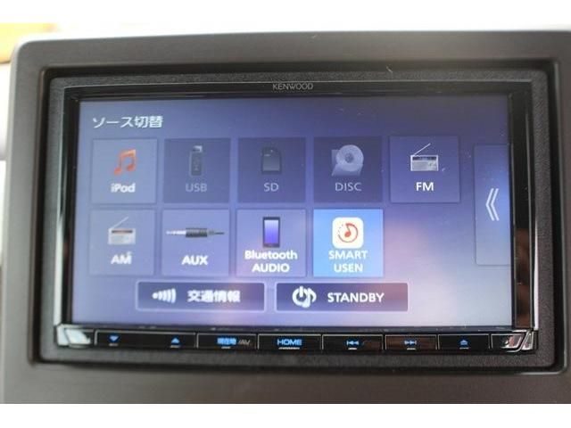 Honda N-WGN 2022-02 27353-3