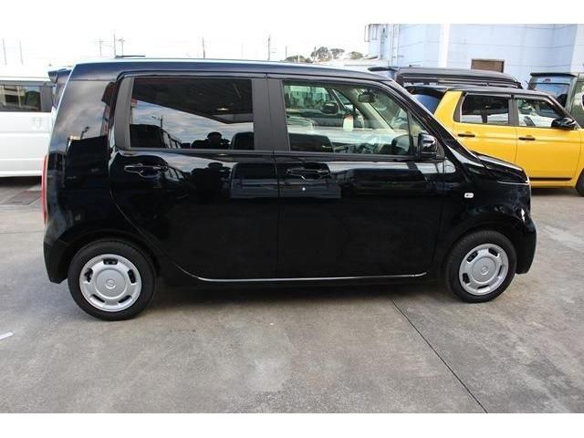 Honda N-WGN 2022-02 27353-6