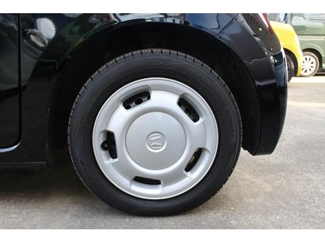 Honda N-WGN 2022-02 27353-9