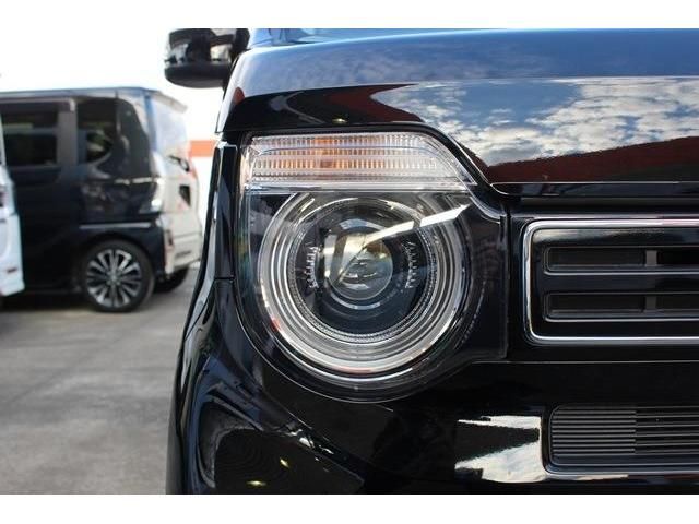 Honda N-WGN 2022-02 27353-10