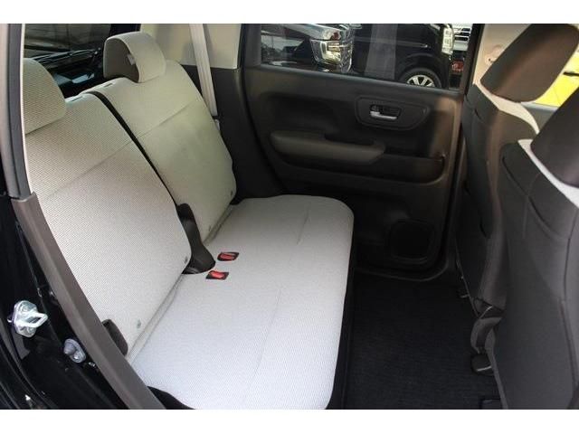 Honda N-WGN 2022-02 27353-13