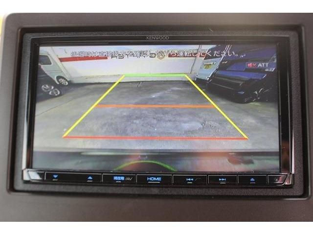 Honda N-WGN 2022-02 27353-2