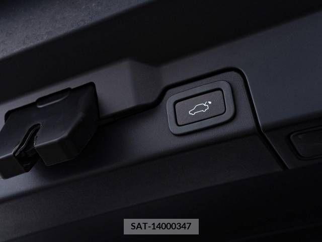 ROVER RANGE ROVER 2017-10 219757-8