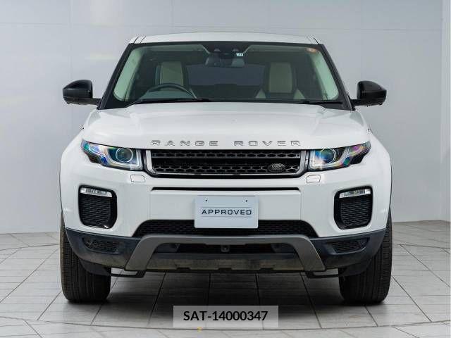 ROVER RANGE ROVER 2017-10 219757-11